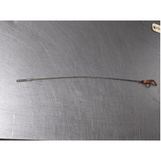 229V036 Engine Oil Dipstick For 06-08 HONDA  PILOT EX 3.5 15650RCAA02 4WD