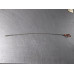 229V036 Engine Oil Dipstick For 06-08 HONDA  PILOT EX 3.5 15650RCAA02 4WD