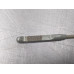 229V036 Engine Oil Dipstick For 06-08 HONDA  PILOT EX 3.5 15650RCAA02 4WD