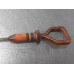229V036 Engine Oil Dipstick For 06-08 HONDA  PILOT EX 3.5 15650RCAA02 4WD