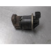 229V038 EGR Valve For 06-08 HONDA  PILOT EX 3.5 18011PGKA03 4WD