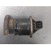 229V038 EGR Valve For 06-08 HONDA  PILOT EX 3.5 18011PGKA03 4WD