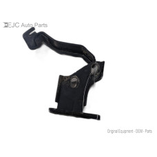 224Q105 Intake Manifold Support Bracket For 01-05 Honda Civic EX Coupe 1.7  FWD
