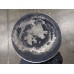 224Q110 Piston and Connecting Rod Standard For 01-05 Honda Civic EX Coupe 1.7 13210PLMA00 FWD