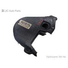 225Q103 Upper Timing Cover For 01-05 Honda Civic EX Coupe 1.7 11821PLM000 FWD