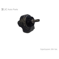 225Q110 Engine Oil Pressure Sensor For 01-05 Honda Civic EX Coupe 1.7 37250PHM003 FWD