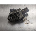 225Q111 VTEC Solenoid For 01-05 Honda Civic EX Coupe 1.7  FWD