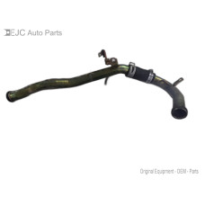 225Q112 Heater Line For 01-05 Honda Civic EX Coupe 1.7  FWD