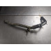 225Q112 Heater Line For 01-05 Honda Civic EX Coupe 1.7  FWD