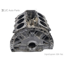 #BLE31 Engine Cylinder Block For 05-15 Nissan Xterra  4.0 11000EA200 4WD