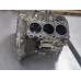 #BLE31 Engine Cylinder Block For 05-15 Nissan Xterra  4.0 11000EA200 4WD
