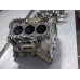 #BLE31 Engine Cylinder Block For 05-15 Nissan Xterra  4.0 11000EA200 4WD