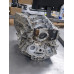 #BLE31 Engine Cylinder Block For 05-15 Nissan Xterra  4.0 11000EA200 4WD