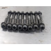 229K003 Cylinder Head Bolt Kit For 08-12 Nissan Xterra  4.0 110567Y00A 4WD