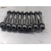 229K003 Cylinder Head Bolt Kit For 08-12 Nissan Xterra  4.0 110567Y00A 4WD
