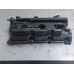 229K007 Right Valve Cover For 05-15 Nissan Xterra  4.0 13264EA200 4WD Passenger Side