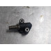 229K013 Timing Chain Tensioner For 08-12 Nissan Xterra  4.0 13091ZK00A 4WD