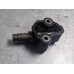 229K013 Timing Chain Tensioner For 08-12 Nissan Xterra  4.0 13091ZK00A 4WD