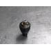 229K015 Engine Oil Pressure Sensor For 08-12 Nissan Xterra  4.0 47240CA020 4WD