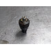 229K015 Engine Oil Pressure Sensor For 08-12 Nissan Xterra  4.0 47240CA020 4WD