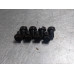 229K017 Flexplate Bolts For 08-12 Nissan Xterra  4.0  4WD