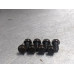 229K017 Flexplate Bolts For 08-12 Nissan Xterra  4.0  4WD