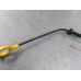 229K018 Engine Oil Dipstick For 08-12 Nissan Xterra  4.0 11140EA20B 4WD