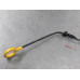 229K018 Engine Oil Dipstick For 08-12 Nissan Xterra  4.0 11140EA20B 4WD