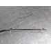 229K018 Engine Oil Dipstick For 08-12 Nissan Xterra  4.0 11140EA20B 4WD