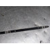 229K018 Engine Oil Dipstick For 08-12 Nissan Xterra  4.0 11140EA20B 4WD