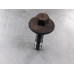 229K020 Crankshaft Pulley Bolt For 08-12 Nissan Xterra  4.0 1230931U0B 4WD