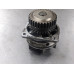 229K022 Water Coolant Pump For 05-15 Nissan Xterra  4.0 210107Y01A 4WD