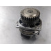 229K022 Water Coolant Pump For 05-15 Nissan Xterra  4.0 210107Y01A 4WD