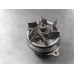 229K022 Water Coolant Pump For 05-15 Nissan Xterra  4.0 210107Y01A 4WD