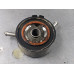 229K023 Oil Cooler For 08-12 Nissan Xterra  4.0  4WD