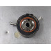 229K023 Oil Cooler For 08-12 Nissan Xterra  4.0  4WD