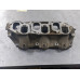 229K028 Lower Intake Manifold For 05-12 Nissan Xterra  4.0 14003EA200 4WD