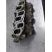 229K028 Lower Intake Manifold For 05-12 Nissan Xterra  4.0 14003EA200 4WD