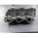 229K028 Lower Intake Manifold For 05-12 Nissan Xterra  4.0 14003EA200 4WD