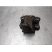229K032 Left Motor Mount Bracket For 08-12 Nissan Xterra  4.0  4WD