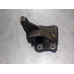 229K032 Left Motor Mount Bracket For 08-12 Nissan Xterra  4.0  4WD