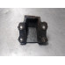 229K032 Left Motor Mount Bracket For 08-12 Nissan Xterra  4.0  4WD