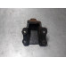 229K032 Left Motor Mount Bracket For 08-12 Nissan Xterra  4.0  4WD