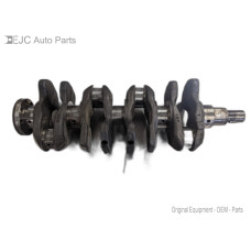 #UT01 Crankshaft Standard For 03-08 Toyota Corolla  1.8 1340122010 FWD