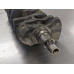 #UT01 Crankshaft Standard For 03-08 Toyota Corolla  1.8 1340122010 FWD