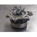 225B102 Water Coolant Pump For 98-08 Toyota Corolla  1.8 1610039415 FWD