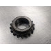 225B105 Crankshaft Timing Gear For 04-08 Toyota Corolla  1.8  FWD