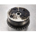 225B106 Intake Camshaft Timing Gear For 04-08 Toyota Corolla  1.8 130500D020 FWD