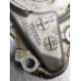 225B115 Engine Oil Pump For 04-08 Toyota Corolla  1.8 151000D021 FWD