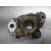 225B115 Engine Oil Pump For 04-08 Toyota Corolla  1.8 151000D021 FWD